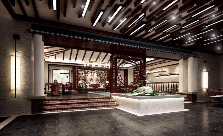 南京玄武区泰式按摩