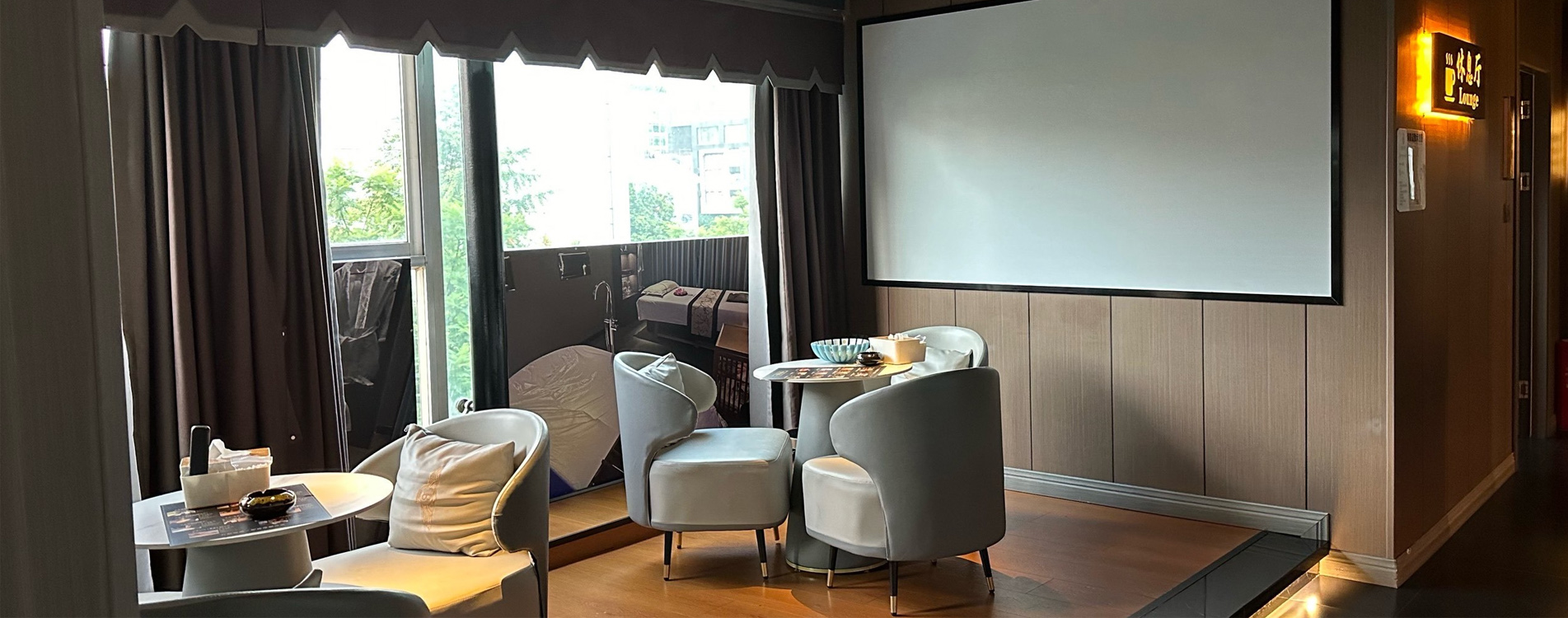 南京玄武区桑拿图片一