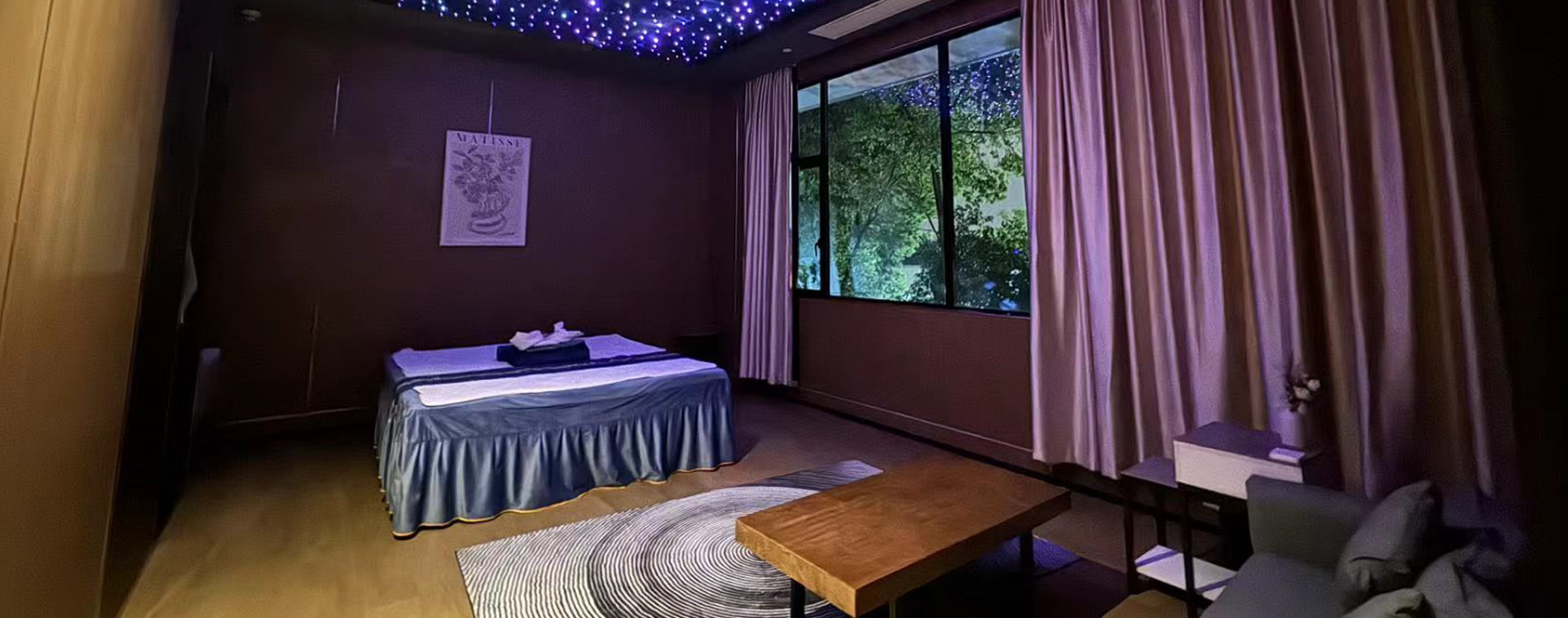 南京玄武区桑拿图片二