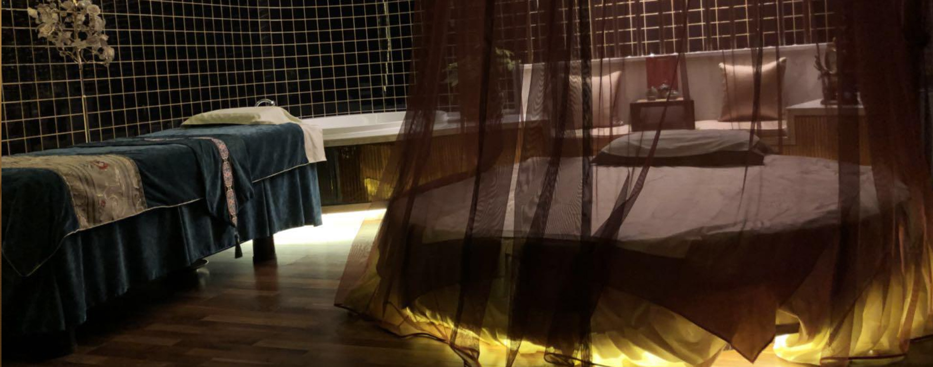 南京玄武区桑拿图片三