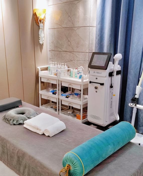 南京玄武区桑拿会所