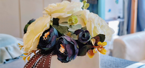 南京玄武区桑拿spa