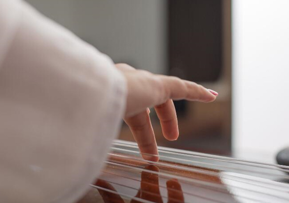 南京玄武区养生会所