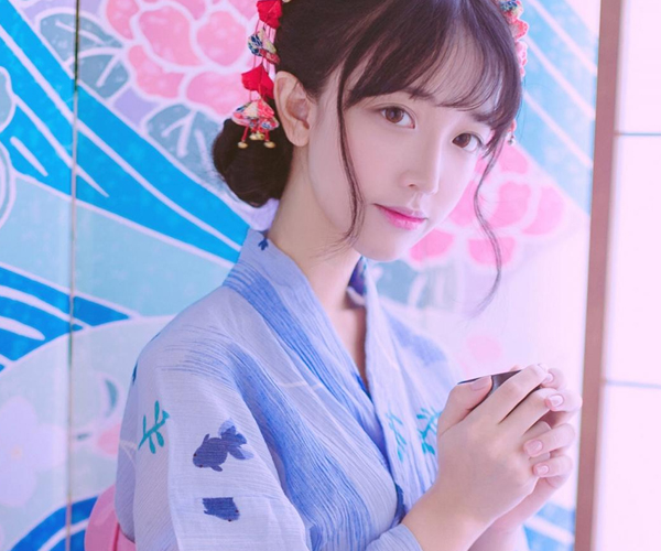 南京玄武区桑拿会所的24小时营业：随时放松