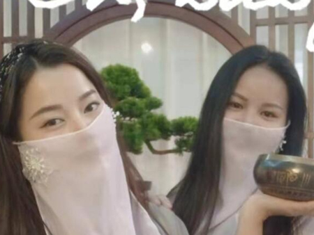 南京玄武区泰式SPA：瑜伽与按摩的古老智慧结晶