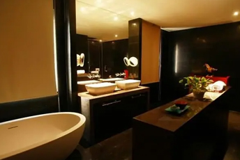 南京玄武区经络疏通：看不见的生命通道