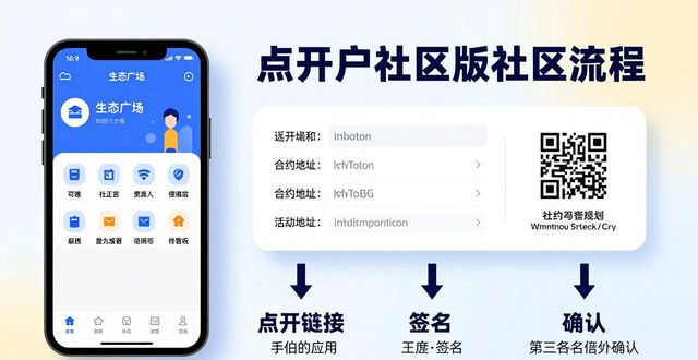 imToken社区活动推广_学习如何在imToken安卓版app下载上开展社区活动?_imToken安卓版社区活动