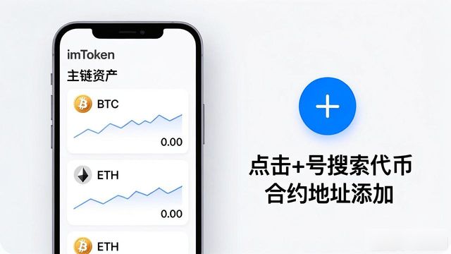 imToken钱包苹果版转账卡住解决办法_imToken钱包苹果版资产显示异常解决方法_imtoken钱包苹果版的客户支持与常见问题